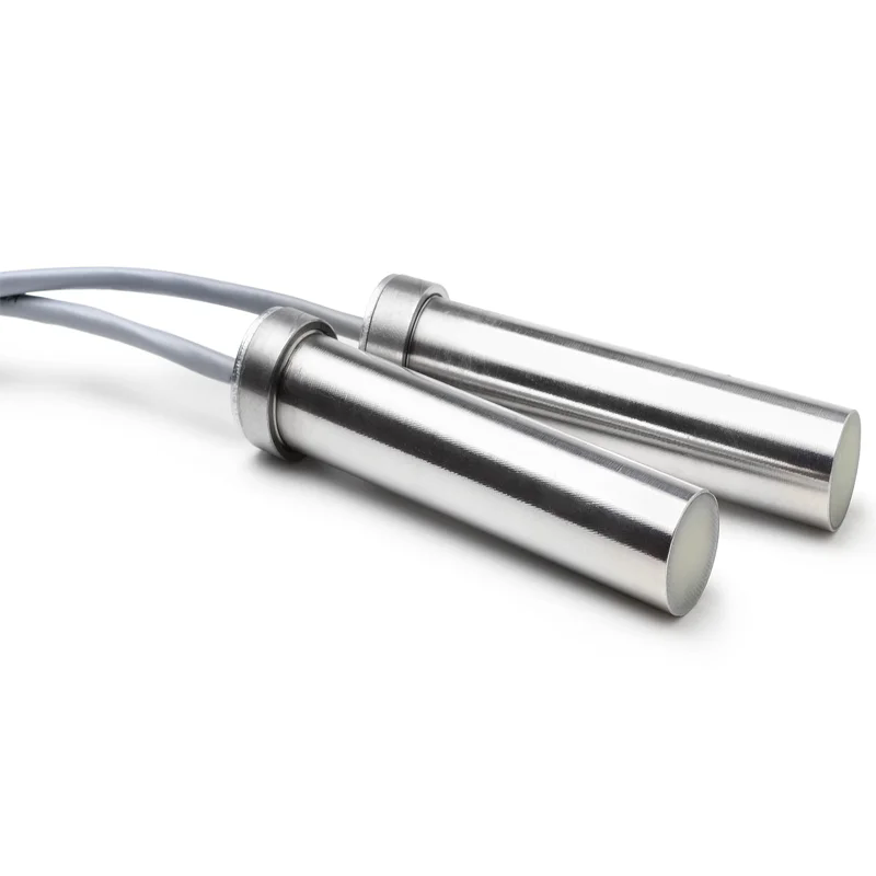 Hur förbättrar det elektroniska rena röret i rostfritt stål den sanitära bearbetningseffektiviteten?