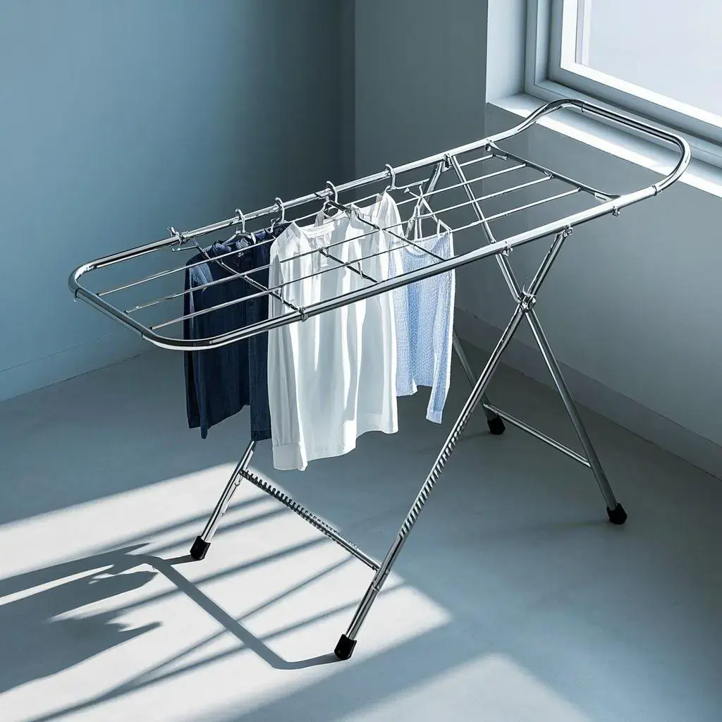 Hygienic Stainless Steel Tube